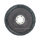 Grit Grinding Wheels Flap Discs for Metal